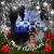 Maryann Maltese Campagna's profile image