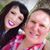 Lisa M. Viens's profile image