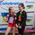 Sarah Ross-Koves's profile image