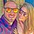 Cesar Ziade's profile image