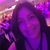 Danielle Geraci Downey's profile image
