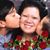 Clarissa Ludwick's profile image