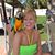 Laurel Streich's profile image