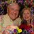 Susan Rodriguez Cohoon's profile image