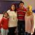 Sheriza N Hasib Ashan's profile image