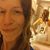 Raven Mendocino Reynolds's profile image
