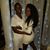 Stephanie Louisgenor Montgomery's profile image