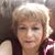 Nancy Collins's profile image