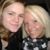 Tara Schulmeister's profile image