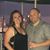 Danielle Schaeffer's profile image