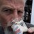 Stephen Horsfall's profile image