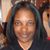Beverly Downey's profile image