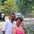 Tammi Farr Crowe's profile image