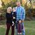 Michele Jackett Pas's profile image