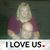 Stacey Zielinski Watts's profile image