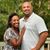 Anna Goode Morales's profile image