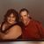 Lori Poole's profile image