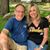Sheila Zoladz Klescich's profile image