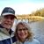 Katharine Cofer's profile image