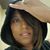 LaTasha C. Watts's profile image