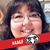 Gina Dawson Miller's profile image