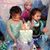 ItsCassie Candice Magat Mercado's profile image