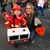 Tina Hoobler's profile image