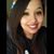Angie Serrano's profile image