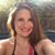 Anne Mihelich's profile image