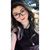 Kayla Byrd's profile image