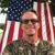 Matt Garson's profile image