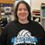Kelly Radcliff Ladd's profile image