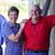 Bonnie Shue McDonald's profile image