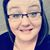 Courtney Anne Miller's profile image