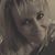 Kim Williams's profile image