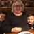 Penny D Martinez's profile image