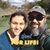 Eddie N Ruthie Garza's profile image