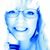 Sonja J Fatherly's profile image