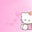 Manda T's profile image