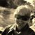 Kimberly Raines's profile image