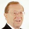 Ted Z.'s profile image
