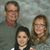 Jan Starr De Lacy's profile image