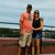 Jill Phil LaRock's profile image