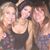 Jennifer Seashore's profile image