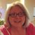 Kim McDaniels's profile image