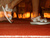 Lisa W.'s profile image