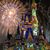 Mary Lou Zaccaro's profile image