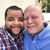 Justin Wilczak-Davis's profile image