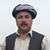 Khalil Siddikyar's profile image