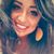 Cecilia Davila Aaron's profile image